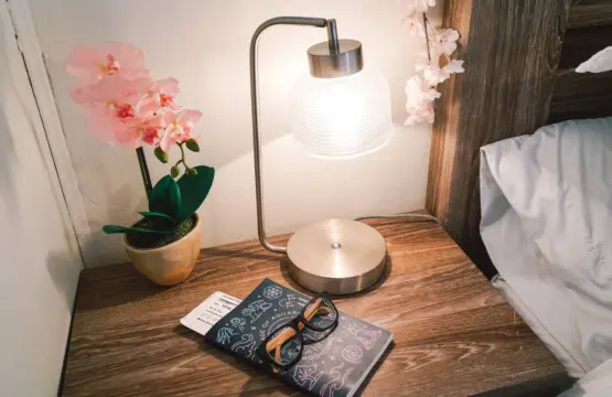 f0e3c735 cf86 44b4 b519 b0cef2d067bc.jpg