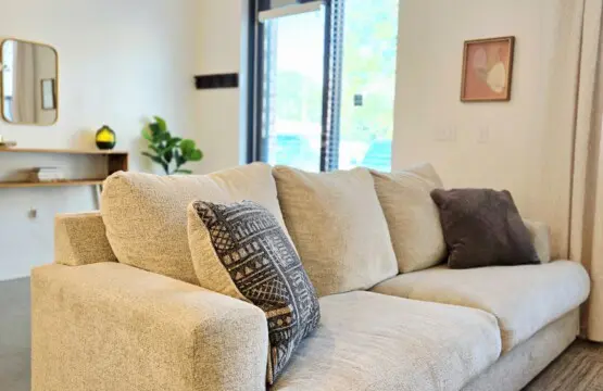 f4c1813f 53a9 4def b24f 6e5ae7670f12.jpg