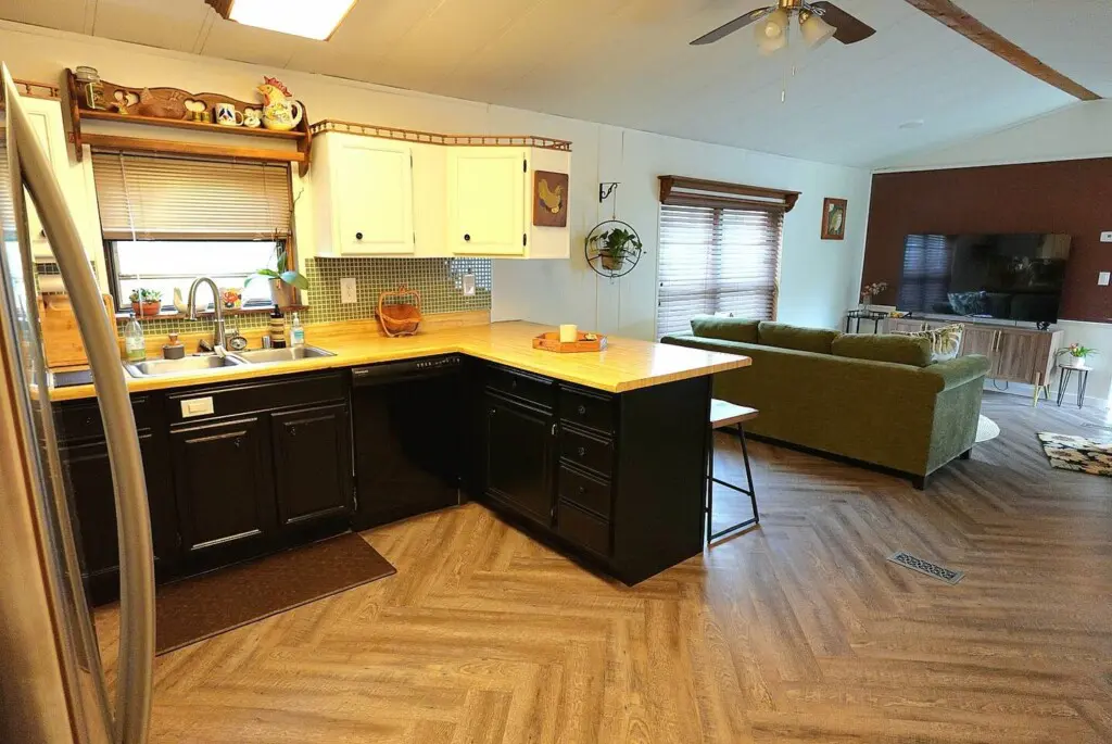 fa46c67a 6e13 4ac5 a7c0 aad52ab9b715.jpg