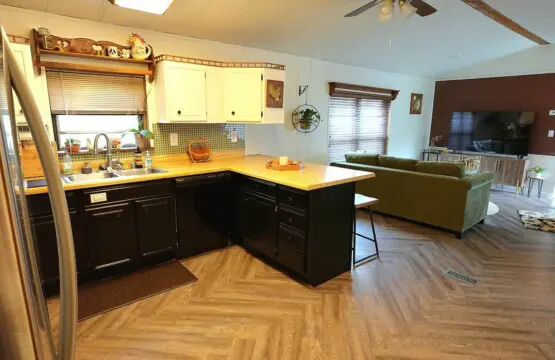 fa46c67a 6e13 4ac5 a7c0 aad52ab9b715.jpg