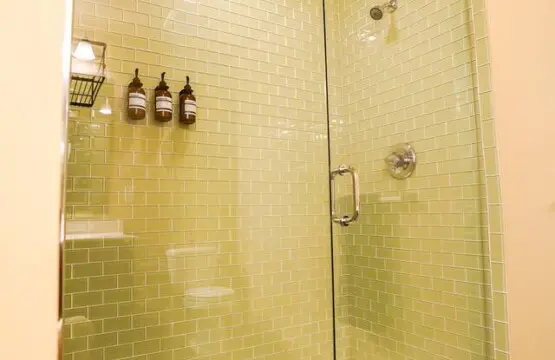 faada68e 1ae1 4543 b4c6 231f2ce77072.jpg