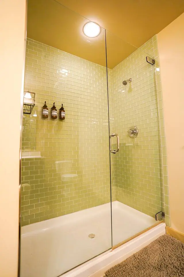 faada68e 1ae1 4543 b4c6 231f2ce77072.jpg