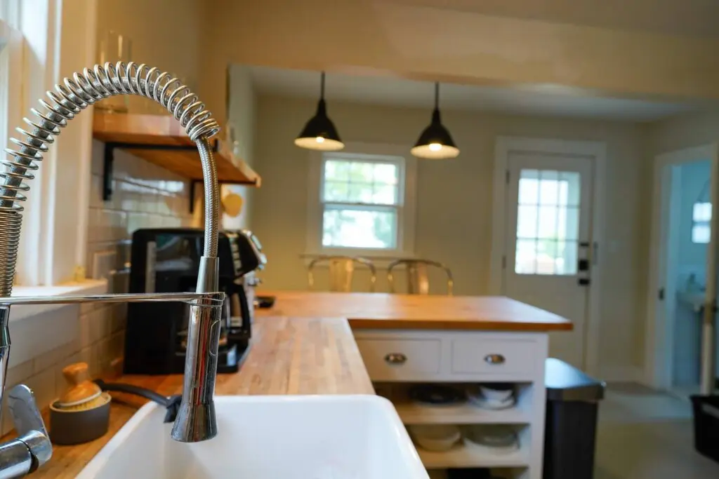 fb577992 cbb8 4f1b b28d a58b42778459.jpg