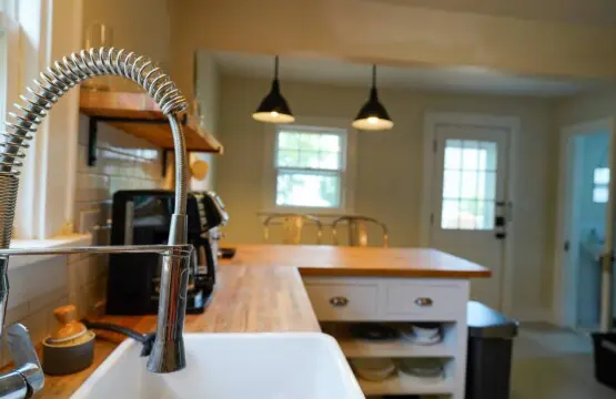 fb577992 cbb8 4f1b b28d a58b42778459.jpg