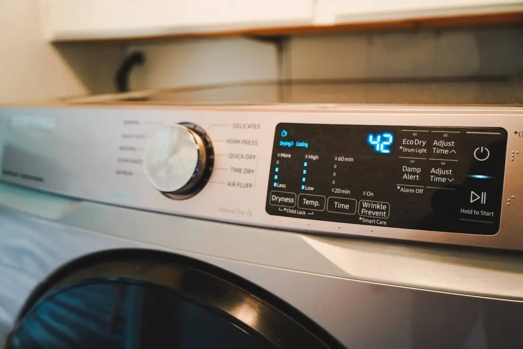 fbf21456 b027 492b 84be 8d8d90722498.jpg