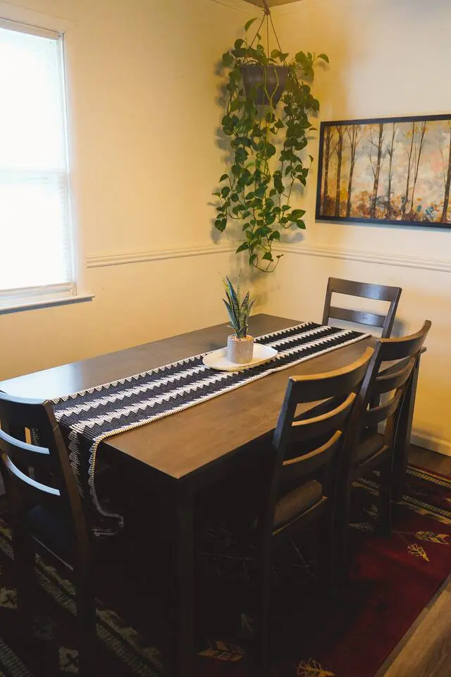 fc8bc4a7 72e8 49d1 9a15 db6ed31dfa9a.jpg