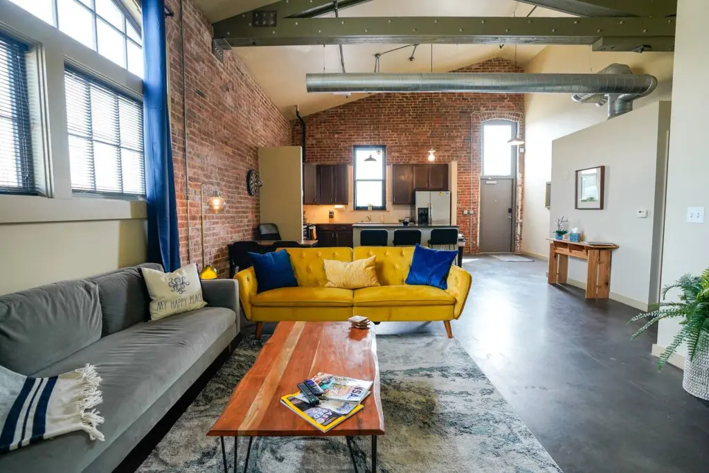 fd4638c1 4377 42fa 9881 d42878797bec.jpg