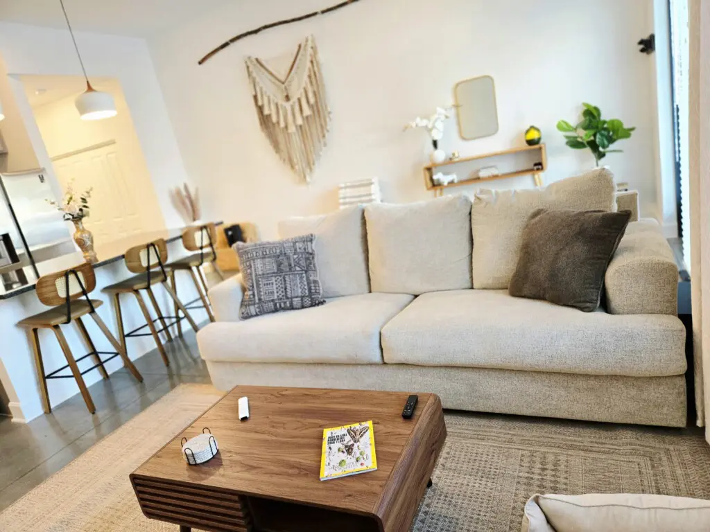 ff6c9165 425b 49a5 9186 60e1b9593eb2.jpg