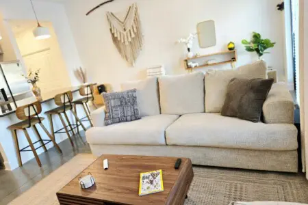 ff6c9165 425b 49a5 9186 60e1b9593eb2.jpg