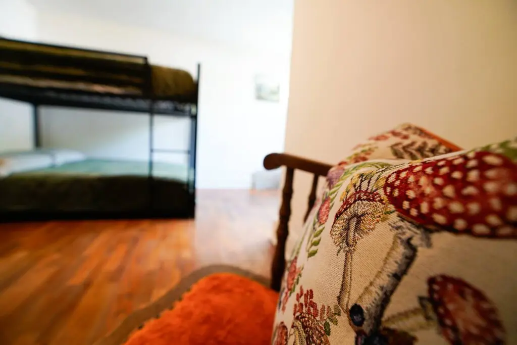 0ace9f70 8568 4c36 bf63 0748216e58dc.jpg