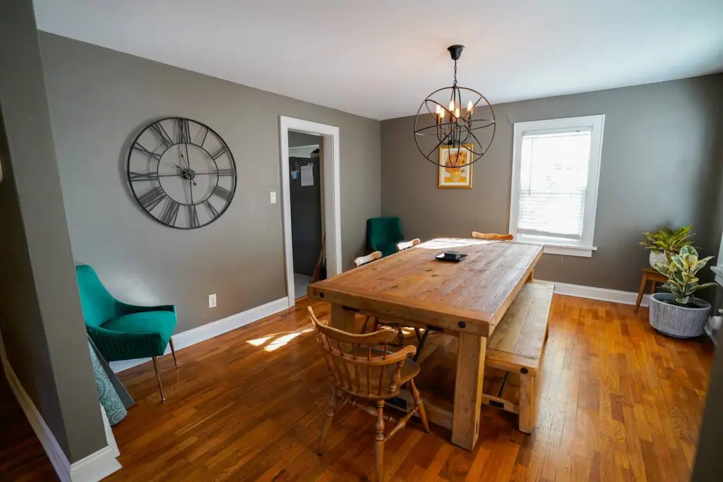 107e50d7 63d7 4f23 81a6 714cb982b703.jpg