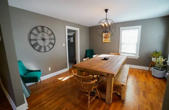 107e50d7 63d7 4f23 81a6 714cb982b703.jpg