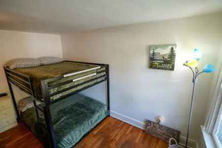 11defb4a 5371 4f22 b220 41d6b865f71f.jpg