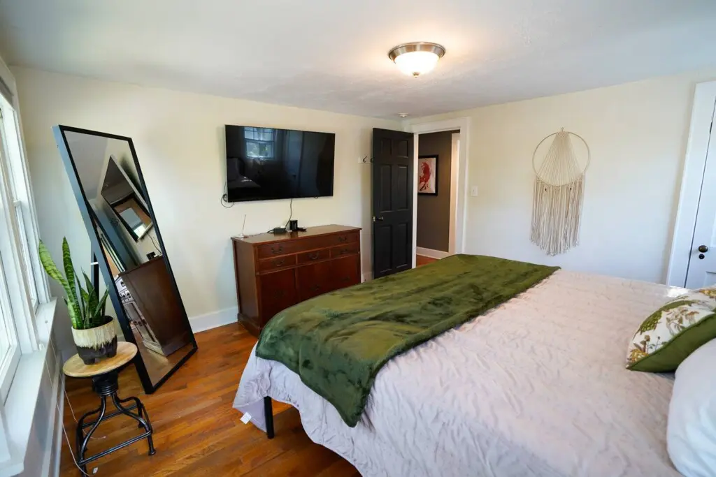 1d535045 7972 46ab a720 c574876a3416.jpg