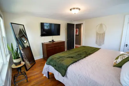 1d535045 7972 46ab a720 c574876a3416.jpg