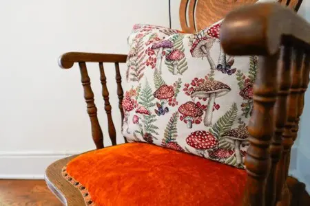 1f46ae1f 0d2a 4cf4 aec3 f6bac7123146.jpg