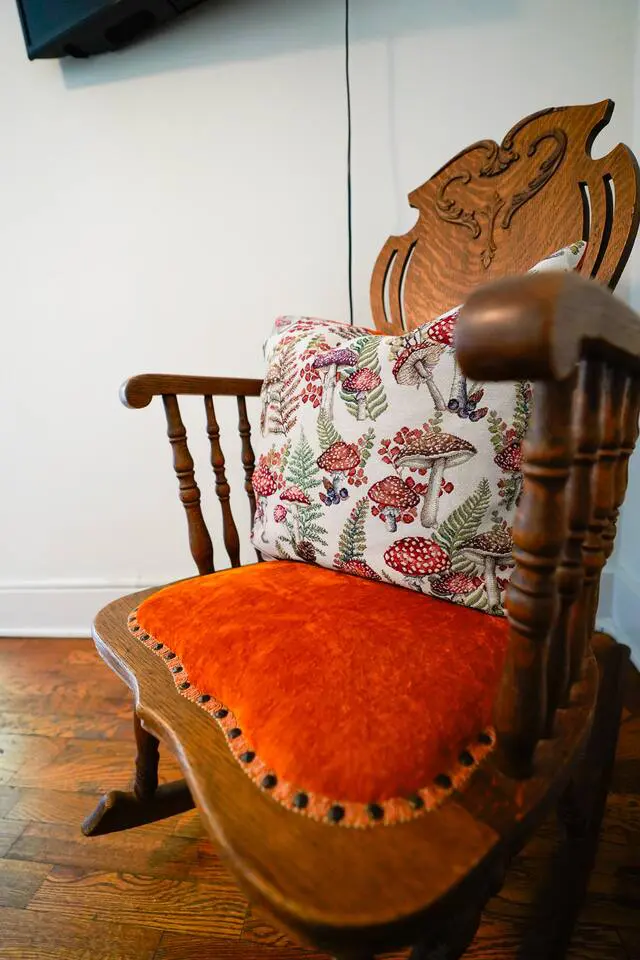 1f46ae1f 0d2a 4cf4 aec3 f6bac7123146.jpg