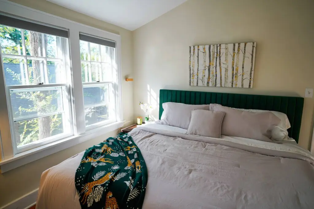 1fdca3bf 8c6d 4e37 8cf5 955bb8938474.jpg