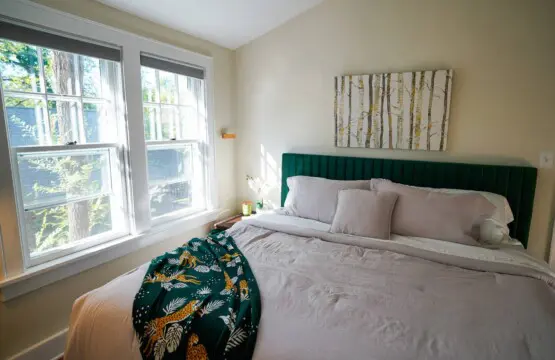 1fdca3bf 8c6d 4e37 8cf5 955bb8938474.jpg