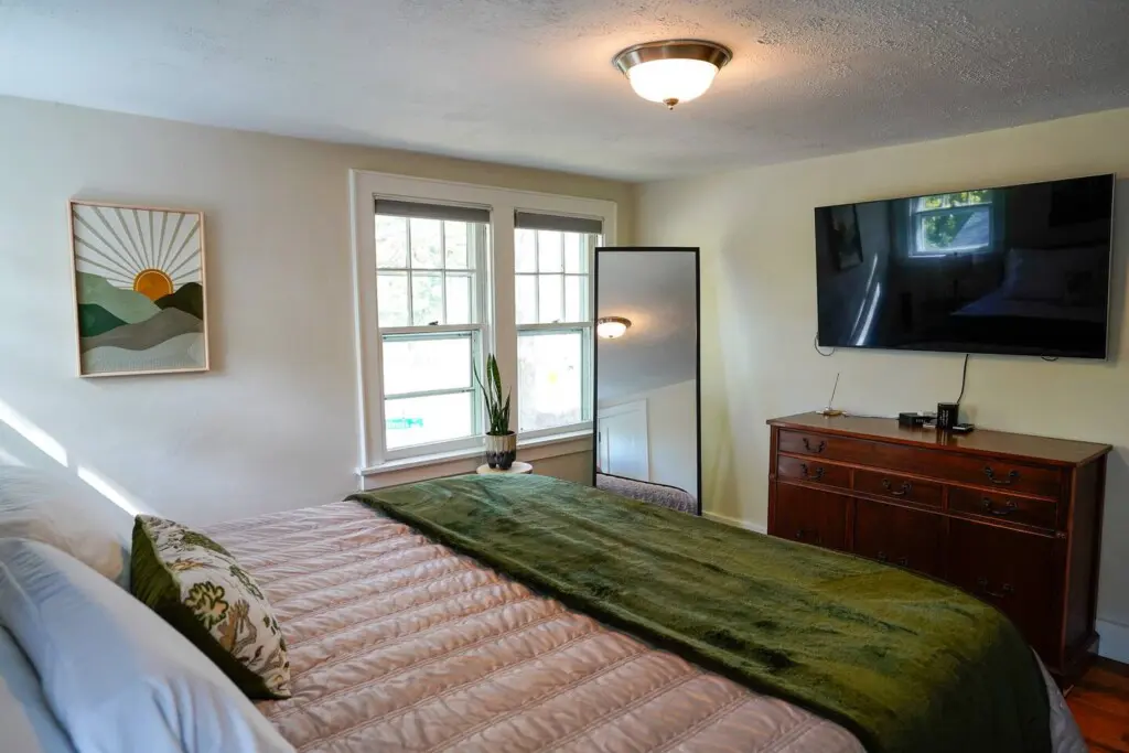 30fde510 f204 47ef 8874 cb14c258b245.jpg