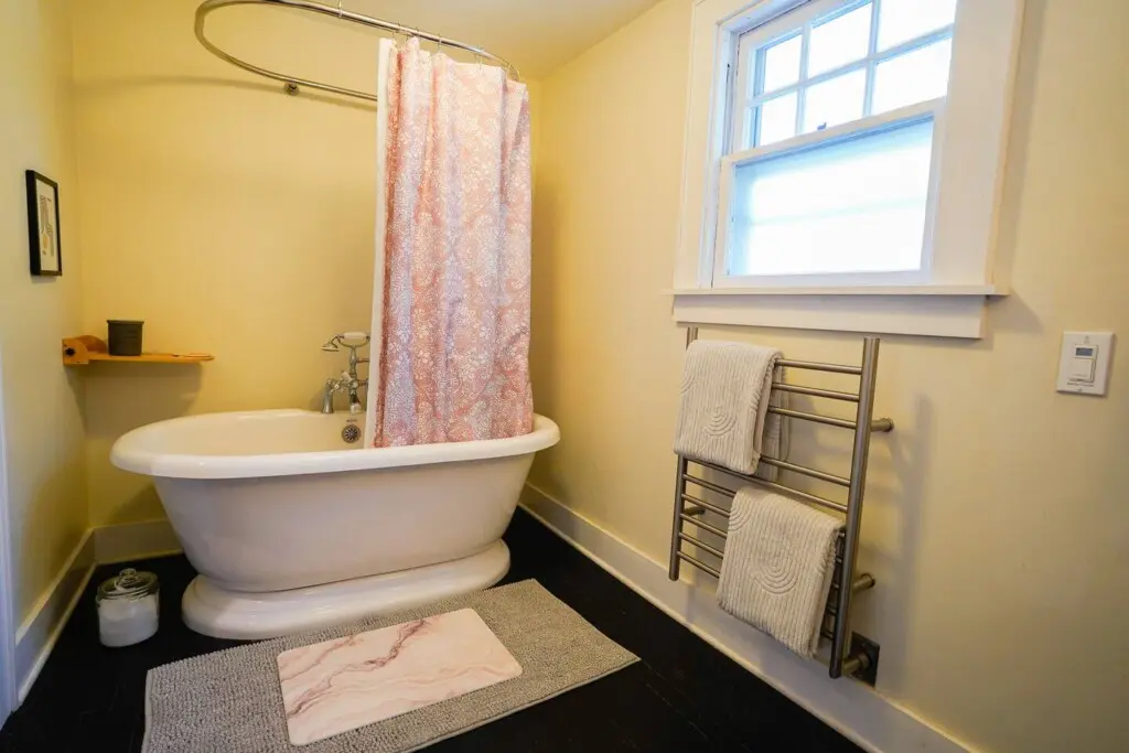 399637ae 9424 4e7f 9479 d4e858f3ba19.jpg