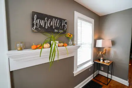 48021d69 28a6 42b2 8e46 8ffbee952525.jpg