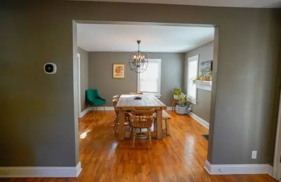 5bcdf08c 0ead 4e8d 809c d34e65dd58b8.jpg