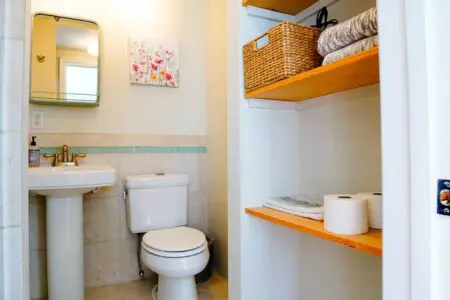 609228c4 3803 401b a340 2fd23cc4355a.jpg