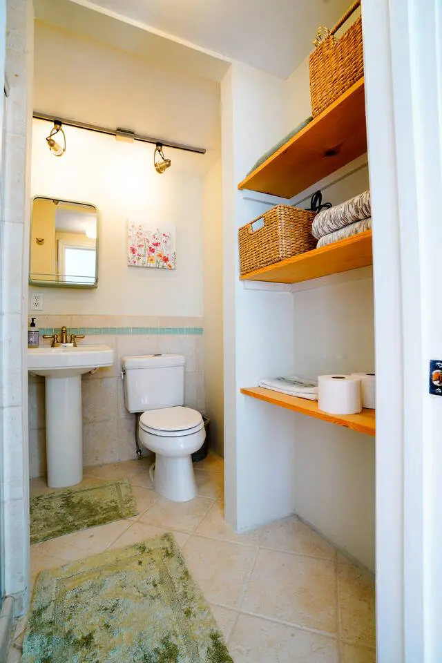 609228c4 3803 401b a340 2fd23cc4355a.jpg