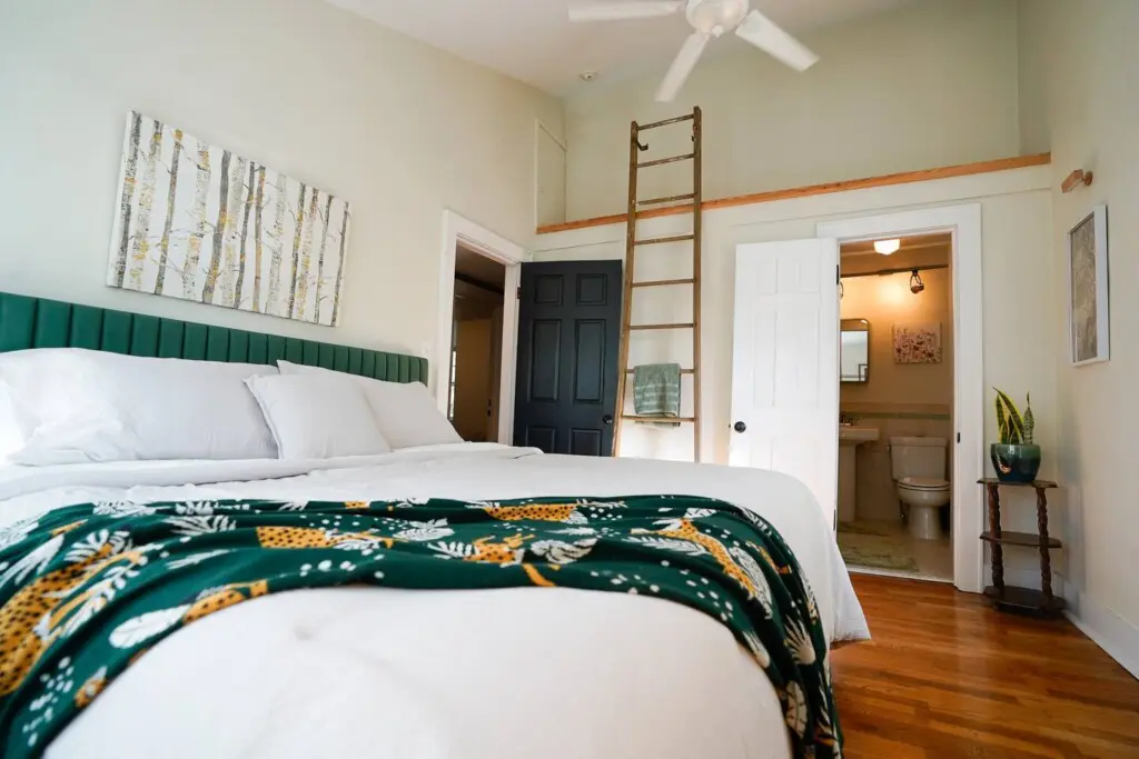 636633ce f16a 4903 aff2 a3a49d47f46a.jpg