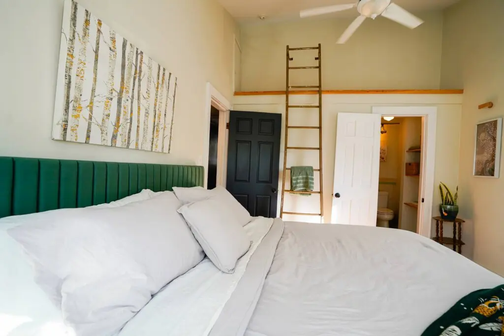 72cceef6 d32a 4c44 a6b5 52efae61982b.jpg