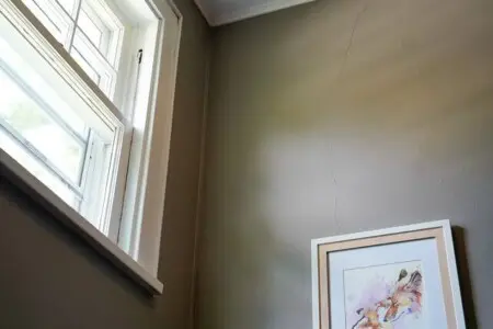 7a36838a 6963 4036 9053 8837015ba720.jpg