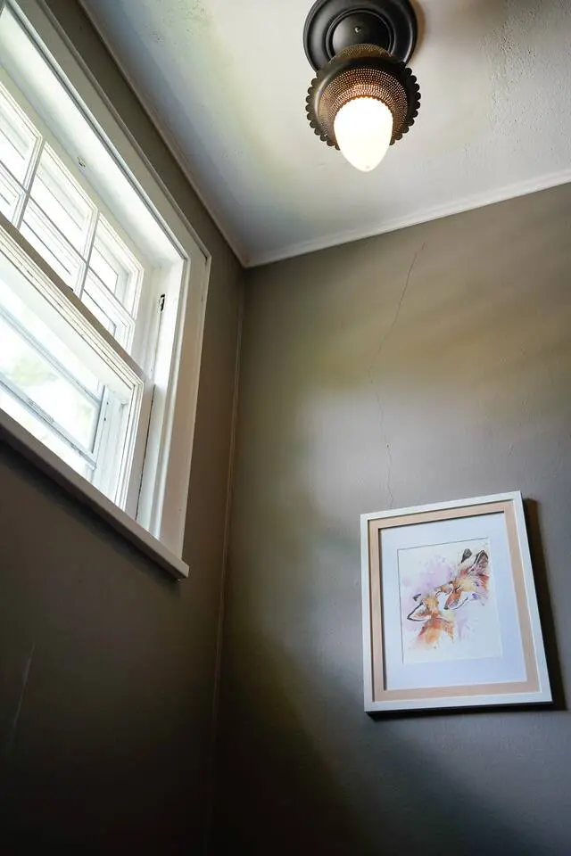 7a36838a 6963 4036 9053 8837015ba720.jpg