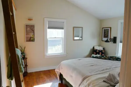 7bc7165c dd9a 4254 894e 088a69f8b083.jpg