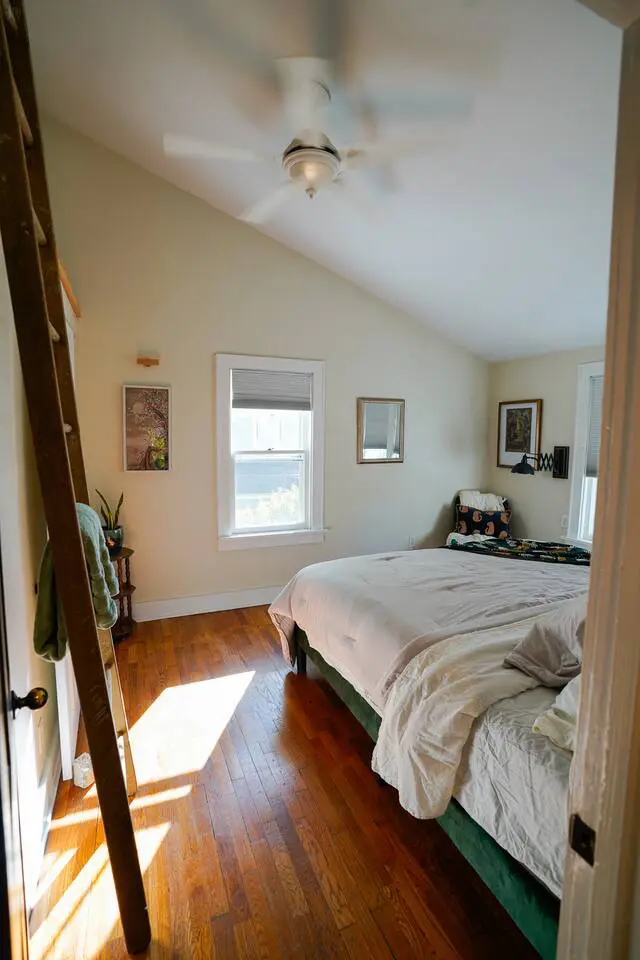 7bc7165c dd9a 4254 894e 088a69f8b083.jpg