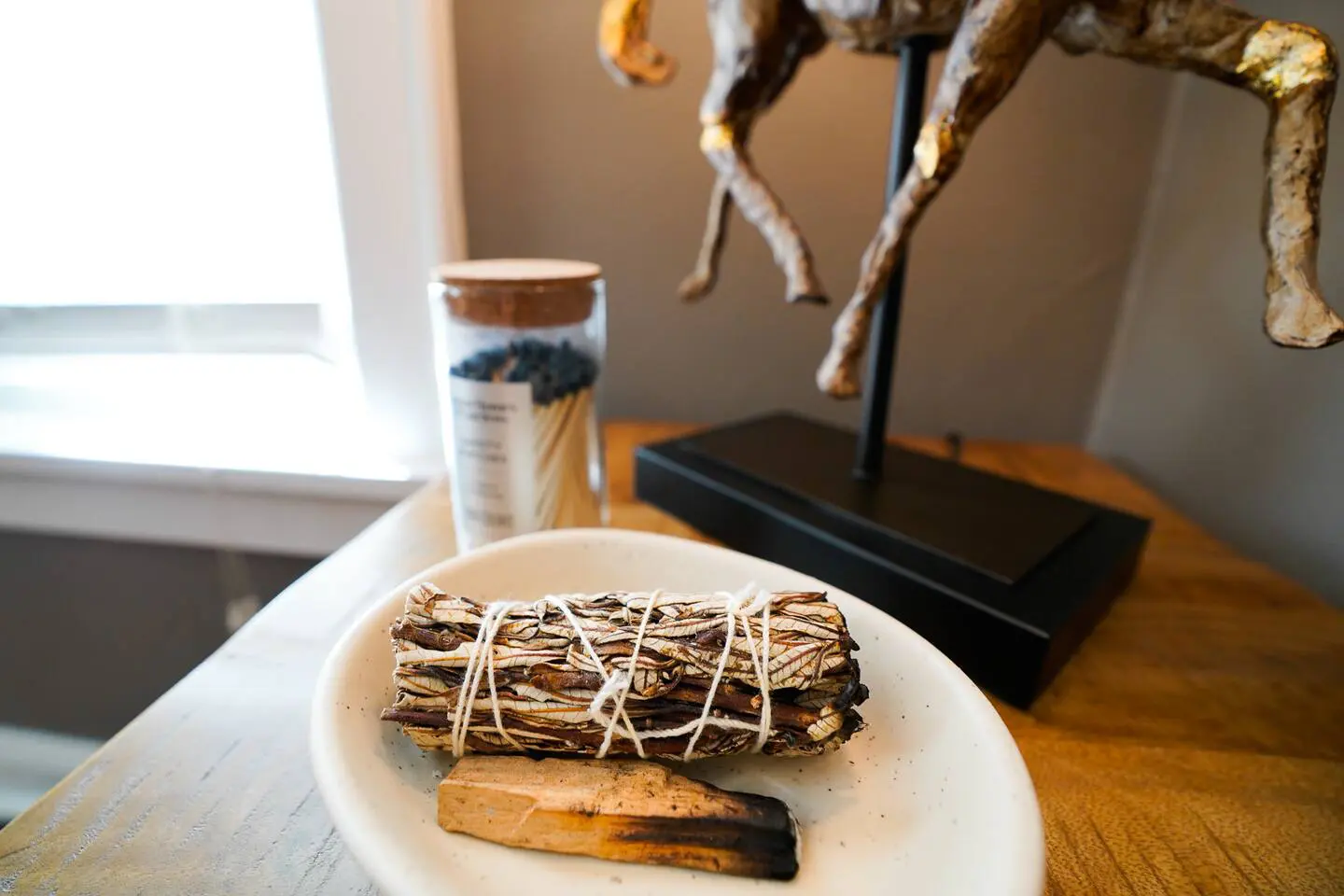 8558bc04 7866 453f aaa8 a809a39b8790.jpg