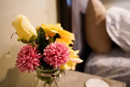 86a9ec78 b39e 465f a302 420b0ef8da8c.jpg