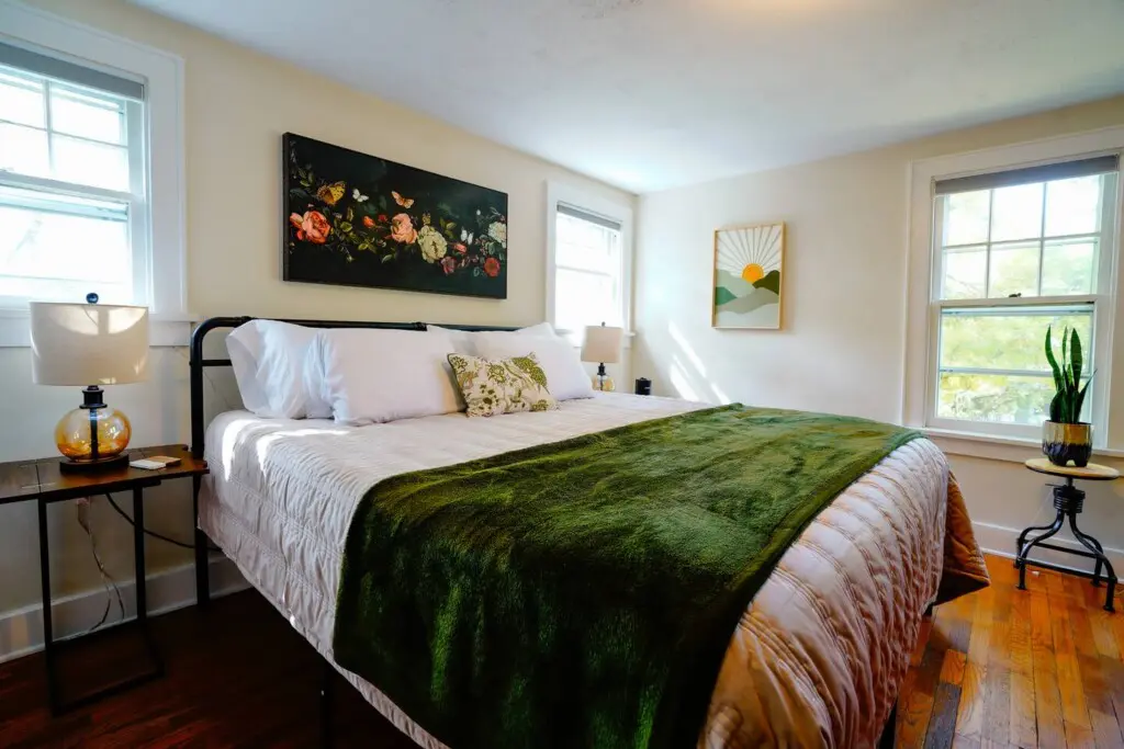 90f5784c 24d6 4751 af88 d811b1228a97.jpg