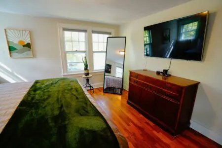 9906c46d 525e 4c62 a7e0 b4e8b61c1366.jpg