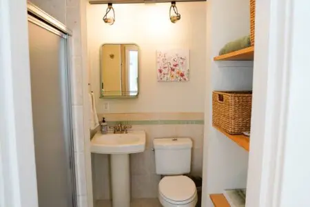 9a3f482e 5581 4161 8f70 077e157b19fb.jpg