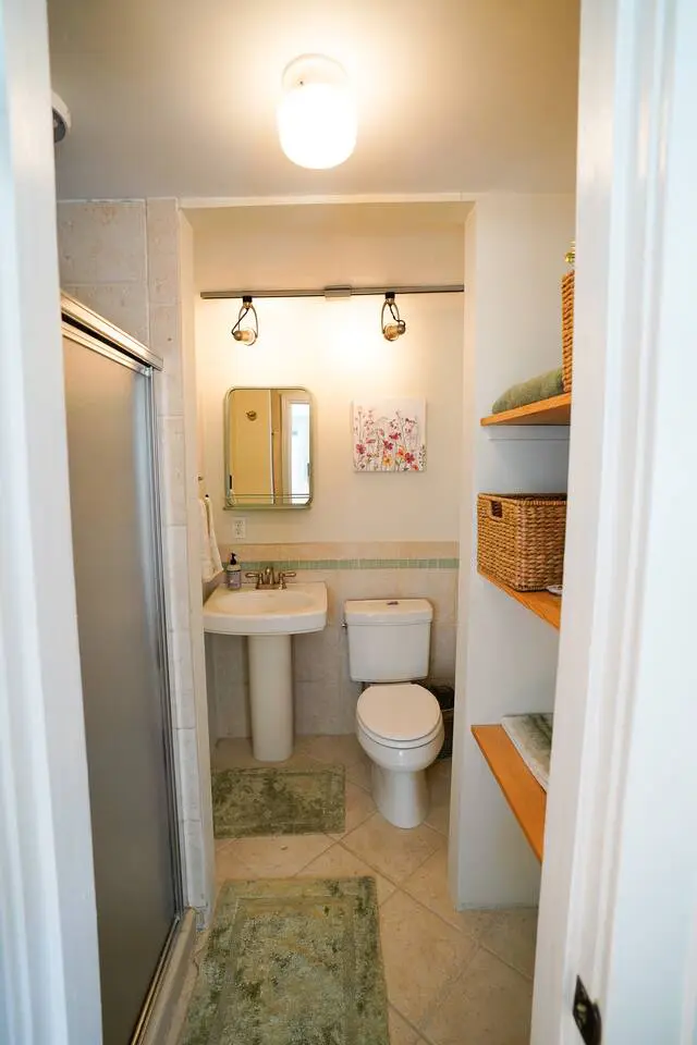 9a3f482e 5581 4161 8f70 077e157b19fb.jpg