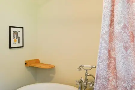 a51b8238 f490 4450 8687 9f8c81918a5a.jpg