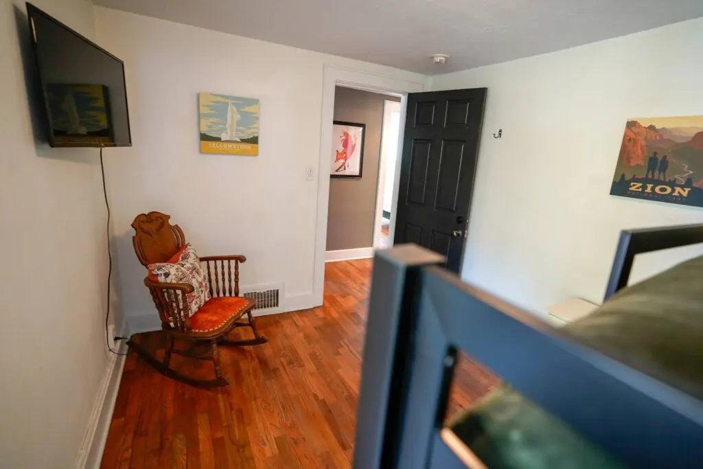 b413e1a3 73e1 4c06 88d8 0c5b98996943.jpg