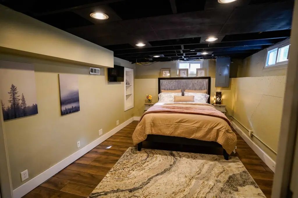 bc8b9151 9184 4ea1 8a4b 97c085825dcb.jpg