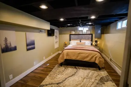 bc8b9151 9184 4ea1 8a4b 97c085825dcb.jpg