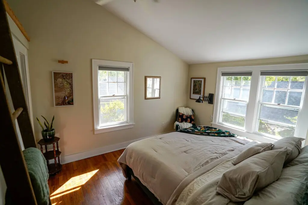 c28f6bb9 58d4 4c9c 8c11 870fc09120a3.jpg