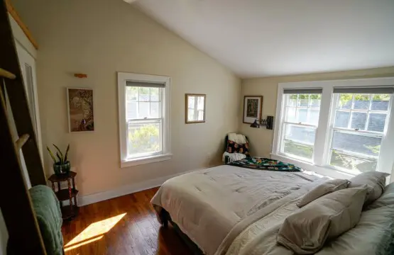 c28f6bb9 58d4 4c9c 8c11 870fc09120a3.jpg