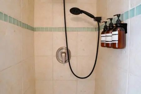 d00705eb d811 42a2 8a95 c175535061b1.jpg