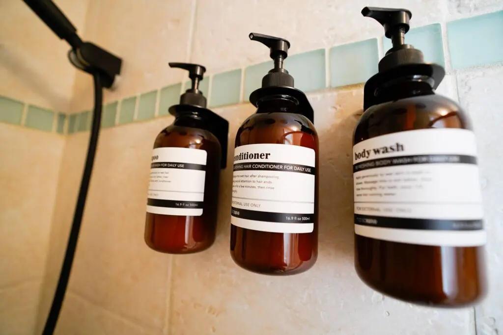 d134c975 319d 4768 a075 e48d21a1c3ef.jpg