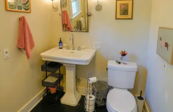 d6aa9526 49f4 4f0a 9372 9cf5b95fb7ec.jpg